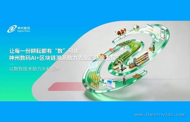 运动APP的疲劳负荷分数靠谱吗?从心率变异到主观感受的真实数据对比