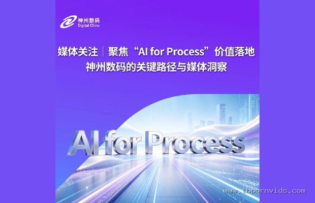 二手运动手表陷阱:解读“心率模块衰减”的4个隐藏指标,教你避坑90%的翻新机